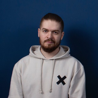 СОВА ПИШЕТ…