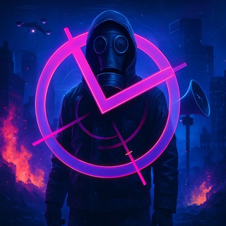 МИРОВЫЕ КОНФЛИКТЫ