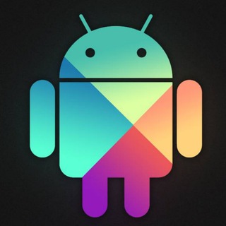 КИБОРГ APK