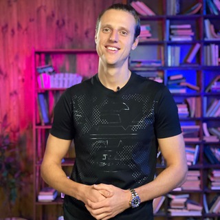 ПАВЕЛ ПШАВА