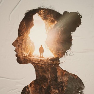 MOTIVATION PSYCHOLOGY