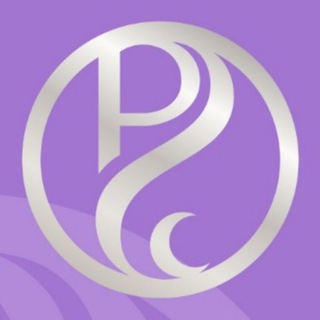 PRO_SEKO ЖЕНСКИЙ ТРАНСФОРМАЦИОННЫЙ КЛУБ