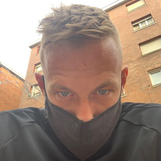 NIKO 9
