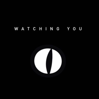 КОНЦЕПТУАРИУМ3000