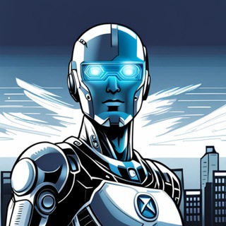 AI DEVELOPMENT