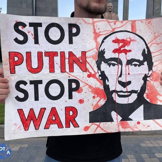 ТИТУШКИ В КРАСНОДАРЕ 693