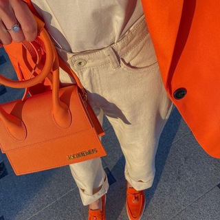 BRANDS.WISH