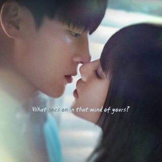 DOONA BY HAPPY