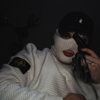 РЕНАТ БАУЭР