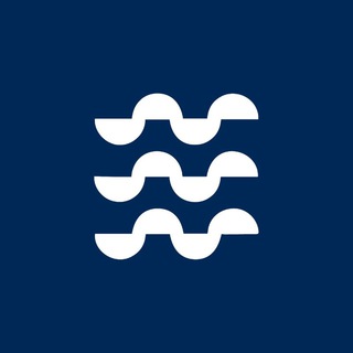 СТРАТЕГИЯ РАЗВИТИЯ КАЗАНКИ