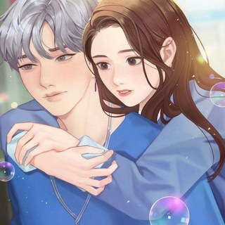 CHIROYLI QIZLAR VA BOLALAR