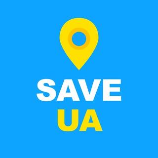 ОФІЦІЙНИЙ КАНАЛ SAVEUA_BOT