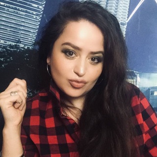 ДИАНА ЕВЛАШ