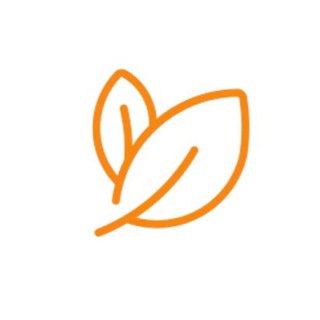 ЗНАНИЯ AROMASOMATEST