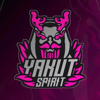 YAKUT SPIRIT