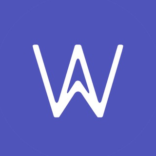 WF | СОЗДАНИЕ ЗВУКА С АНДРЕЕМ ДЕВЯТЫХ