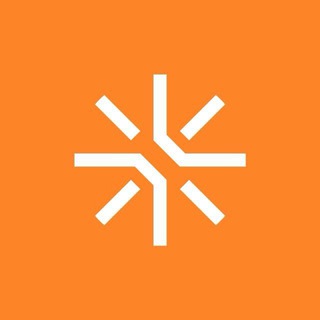 NOVASTROY АГЕНТЫ