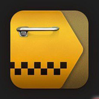 ЗАКАЗЫ ТАКСИ #82 КРЫМ