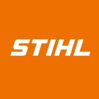 STIHL РОССИЯ