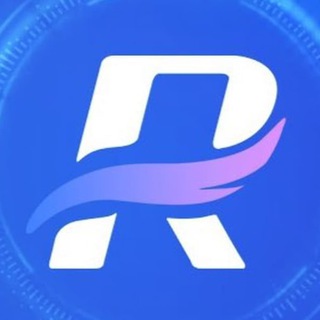 RUBLIX ОФИЦИАЛЬНЫЙ КАНАЛ