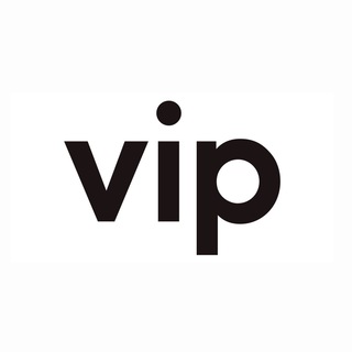 VIP-КАНАЛ