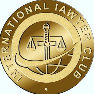 LAWYER__CLUB