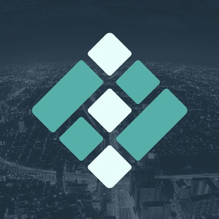 EIDOO OFFICIAL WORLDWIDE CHAT