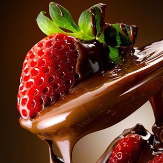 ВКУСНЫЙ МИР | РЕЦЕПТЫ