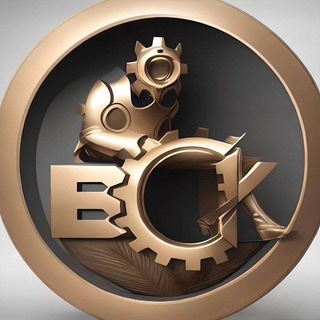 КОЛЛЕДЖ ВСК