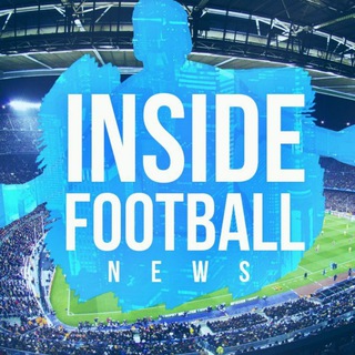 INSIDE FOOTBALL NEWS