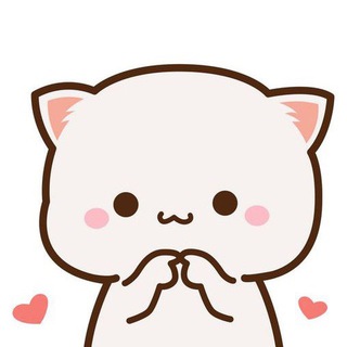 МИМИШНЫЕ КОШКИ 