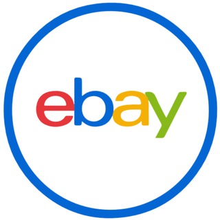 EBAY ЭКСПОРТ
