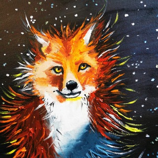 СТАТЬИ - ТВОРЕНИЕ РЕАЛЬНОСТИ