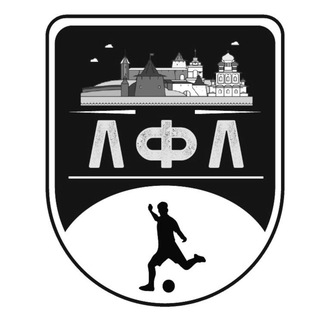 ЛФЛ Г.ПСКОВА
