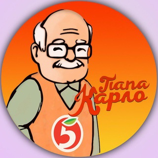 CD СКИДКИ / БОНУСЫ