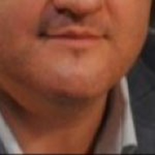 АНДРЕЙ ИОСИФОВИЧ МАКИН