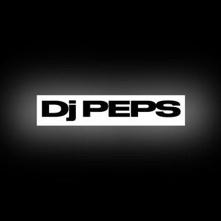 DJ PEPS