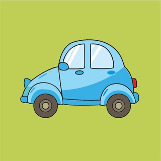 URBAN XS TOYS ДЛЯ МАЛЬЧИКОВ