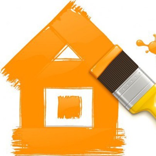 PRO РЕМОНТ & PRO ДИЗАЙН