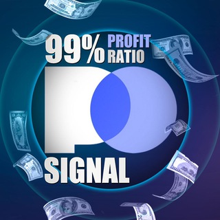 POCKET OPTION SIGNALS
