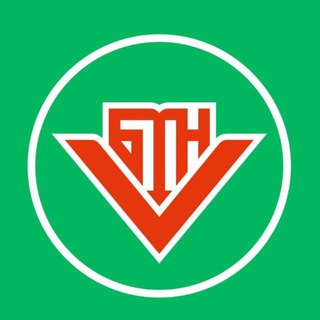 BELORUSNEFT_OFFICIAL