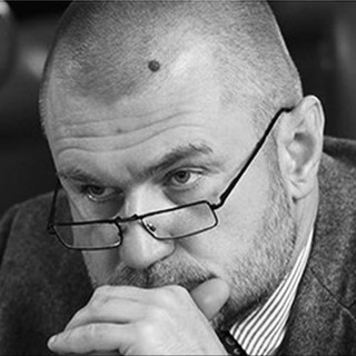 КИРИЛЛ КАБАНОВ