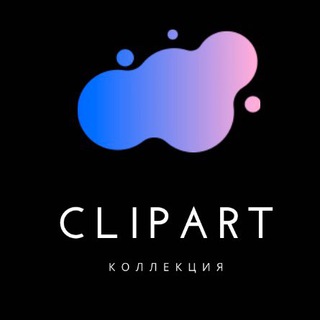 PREMIUM КОЛЛЕКЦИЯ СТИКЕРОВ