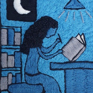 ПЕРЕВОДОВЕДОФИЛОФОБИЯ