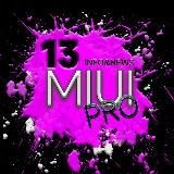 MIUIPRO [INFO&NEWS]