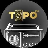 ТАРО FM