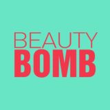 BEAUTY BOMB ЧАТИК