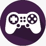 ИГРЫ | НОВИНКИ | PC | PS