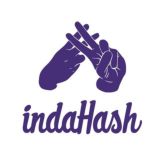 INDAHASH_CHAT