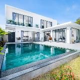 PHUKET PROPERTY FOR RENT 